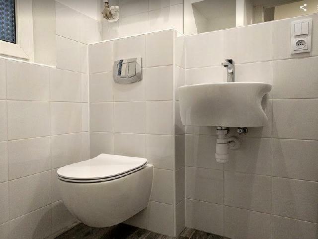 Oldkrak Apartment Krakow Luaran gambar